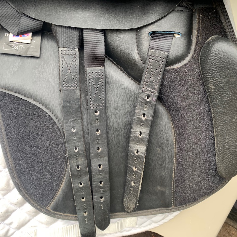 images