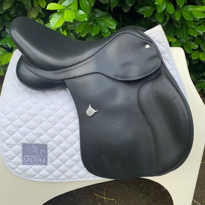 Bates All Purpose 17” (S3788) 