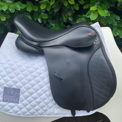 Kent & Masters 17” Original Cob GP (S3800)