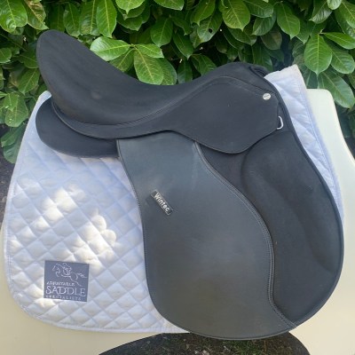 Wintec 17” 2000 GP (S3439)
