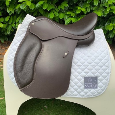 Wintec 16.5” 500 Wide All Purpose GP (S3479) 