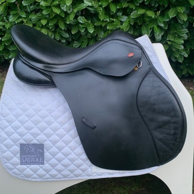 Kent & Masters 17.5” Original GP (S3035)