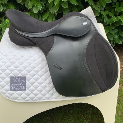 Thorowgood T4 17.5” Original GP (S3269)