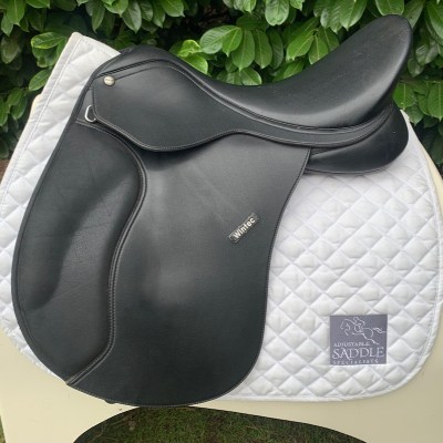 Wintec 17.5” 500 VSD (S3523)