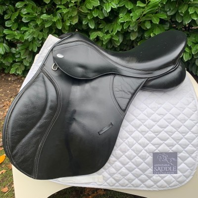 Thorowgood T8 17.5” Original GP (S3537)