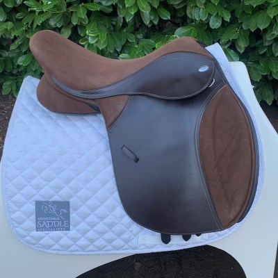 Thorowgood T4 17.5” Cob GP (S3574)