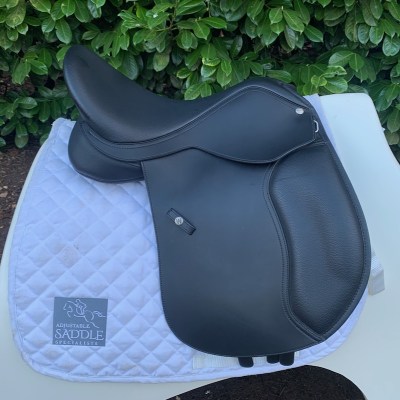 Wintec 16” 500 Wide All Purpose GP (S3586) 