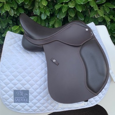 Wintec 16” All Purpose Wide Lite GP (S3615) 