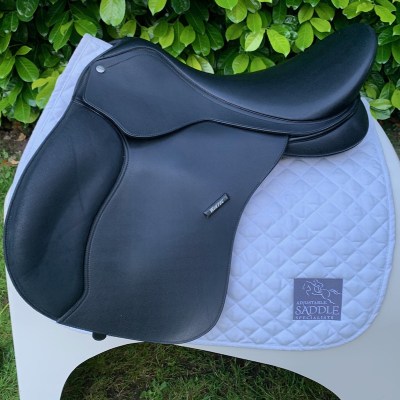 Wintec 18” 500 All Purpose GP (S3194) 