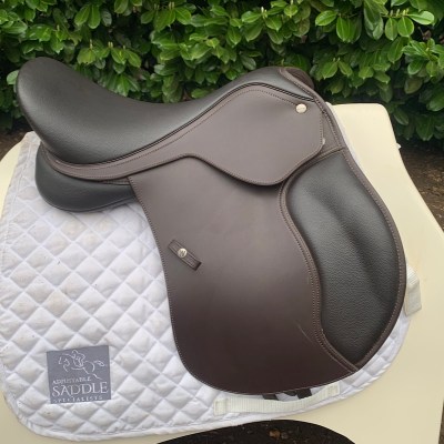 Wintec 16” 500 All Purpose GP (S3644) 