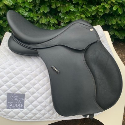 Wintec 17” GP (S3632)