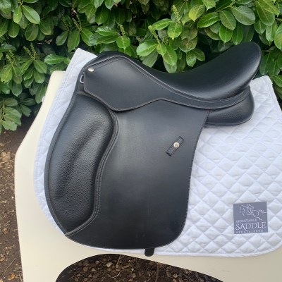 Wintec 17.5” 500 Wide All Purpose GP (S3677) 