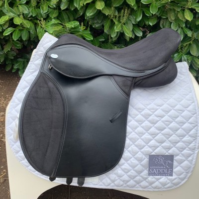 Thorowgood T4 17.5” Cob GP (S3679)