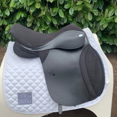 Thorowgood T4 17.5” Cob GP (S3691)